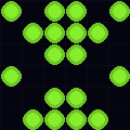 37.205.0.154