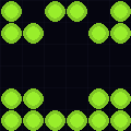 37.205.0.155