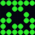 37.205.0.157