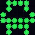 37.205.0.160