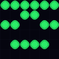 37.205.0.162