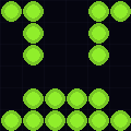 37.205.0.163