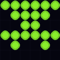 37.205.0.166