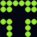 37.205.0.167