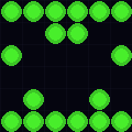 37.205.0.174