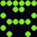 37.205.0.180