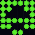 37.205.0.187