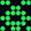 37.205.0.188