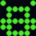 37.205.0.192