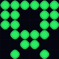 37.205.0.199