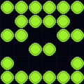 37.205.0.2