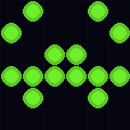 37.205.0.203