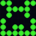 37.205.0.206
