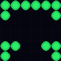 37.205.0.210