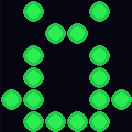 37.205.0.214