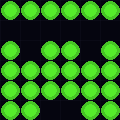 37.205.0.215