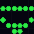 37.205.0.217