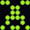37.205.0.224