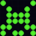 37.205.0.226