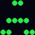37.205.0.227