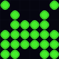 37.205.0.228