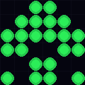 37.205.0.229