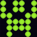 37.205.0.23