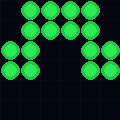 37.205.0.230