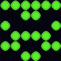 37.205.0.232