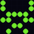37.205.0.233