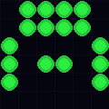 37.205.0.235