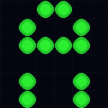 37.205.0.236