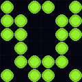 37.205.0.238