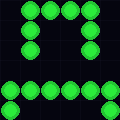37.205.0.251