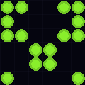 37.205.0.252