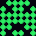 37.205.0.254