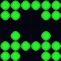 37.205.0.27
