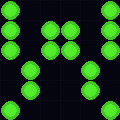 37.205.0.3