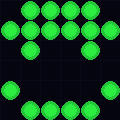 37.205.0.30