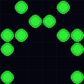 37.205.0.40