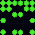 37.205.0.45