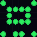 37.205.0.46