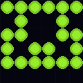 37.205.0.48
