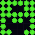 37.205.0.55