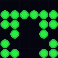 37.205.0.57