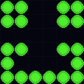 37.205.0.58