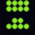 37.205.0.6
