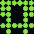 37.205.0.68