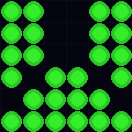 37.205.0.70