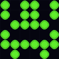 37.205.0.71